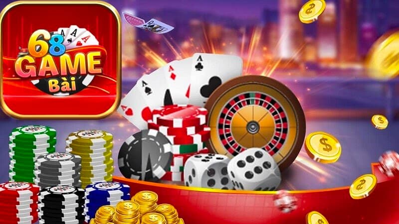 68-game-bai-643