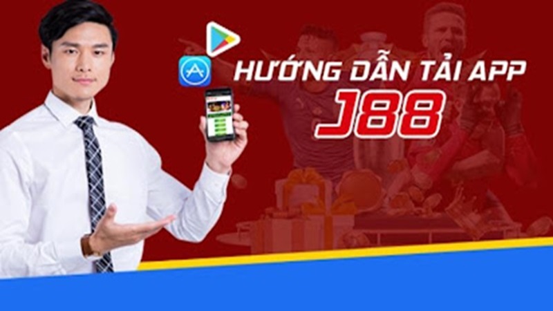 cach-tai-app-j88-tien-loi-va-nhung-luu-y-can-quan-tam-644