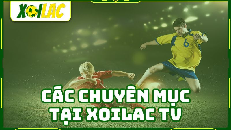 xoilac-tv-xem-bong-da-sieu-muot-va-hoan-toan-mien-phi-651