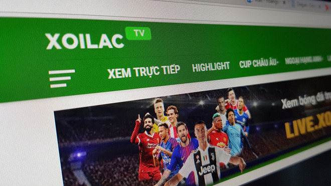 xoi-lac-tv-xem-bong-da-dinh-cao-chi-voi-chi-phi-0-dong-652