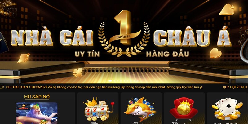 gioi-thieu-123win-san-choi-giai-tri-dang-cap-hang-dau-chau-a-658
