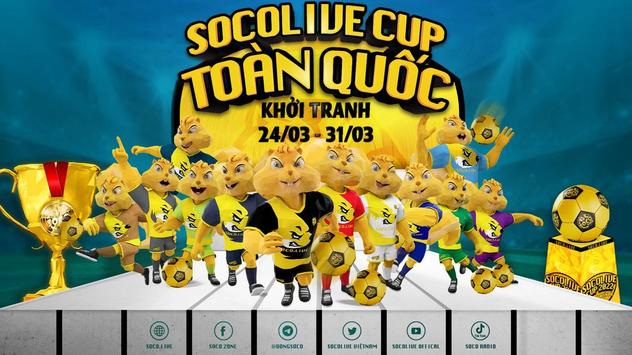 socolive-tv-dia-chi-thuong-thuc-bong-da-muot-va-sac-net-2024-666