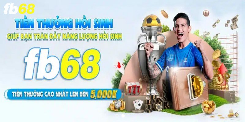 khuyen-mai-fb68-cap-nhat-uu-dai-hot-nhat-nam-2024-674