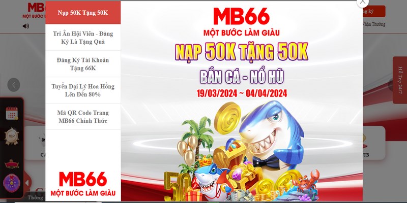 mb66-nha-cai-ca-cuoc-uy-tin-so-1-khu-vuc-chau-a-685