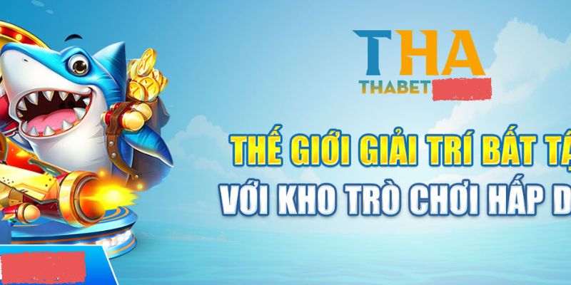 thabet68-trai-nghiem-ca-cuoc-dinh-cao-voi-nha-cai-uy-tin-686