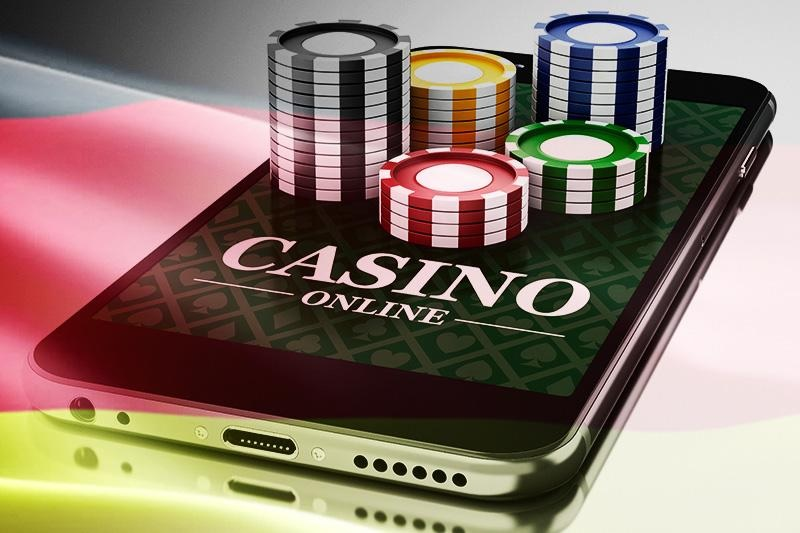 gioi-thieu-ve-live-casino-x8-duoc-yeu-thich-nhat-2024-688