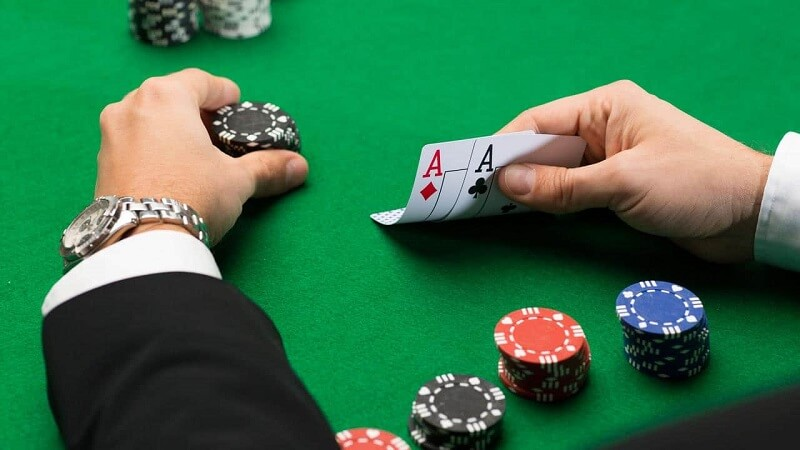 meo-choi-game-xi-to-de-an-tien-thuong-nhat-694