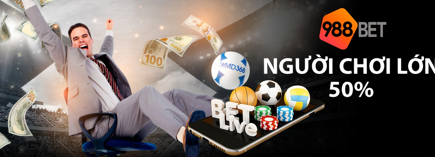 game-phom-online-988bet-nha-cai-so-1-viet-nam-696
