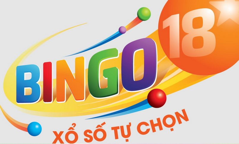huong-dan-ban-cach-choi-bingo-chi-tiet-cho-nguoi-moi-698