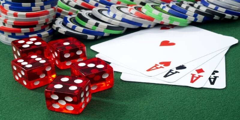 game-bai-king88-diem-den-giai-tri-ly-tuong-dang-cap-2024-702