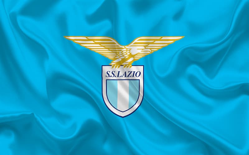 lich-su-clb-lazio-cau-lac-bo-noi-tieng-cua-bong-da-y-708