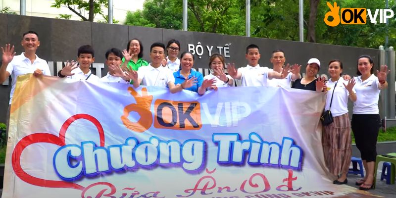 bep-an-0-dong-okvip-1-mieng-khi-doi-bang-1-goi-khi-no-710