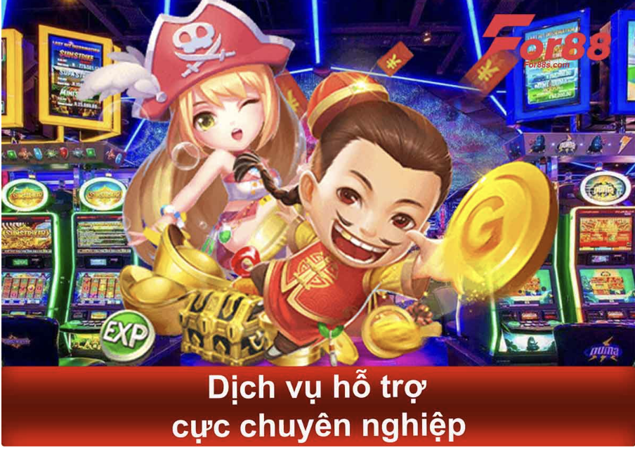 for88-danh-gia-nha-cai-noi-bat-713