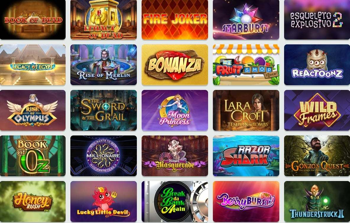 10-game-no-hu-doi-thuong-game-slot-uy-tin-so-1-viet-nam-715