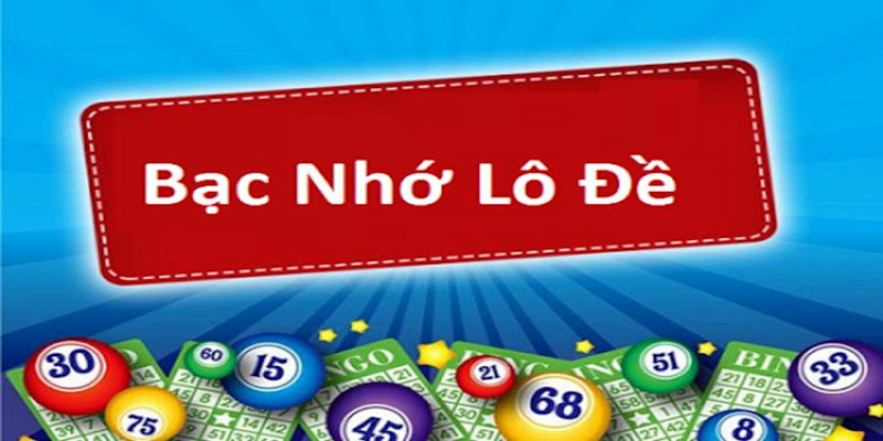 cach-choi-de-hieu-qua-duoc-cap-nhat-moi-nam-2024-cho-lo-thu-717