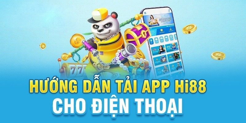 chi-tiet-cac-buoc-de-tai-app-hi88-cho-nguoi-choi-moi-721