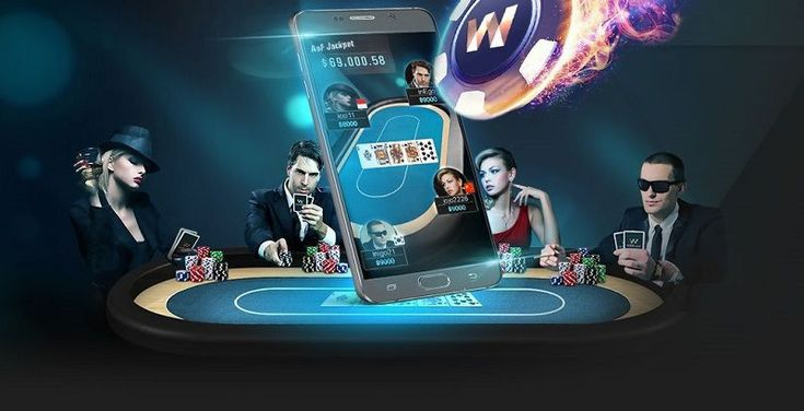 loi-ich-cua-choi-poker-722