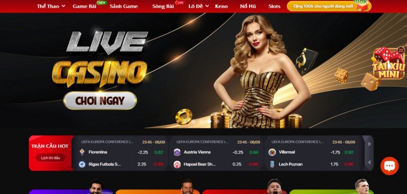 danh-gai-app-ca-cuoc-mibet-top-game-online-hang-dau-724