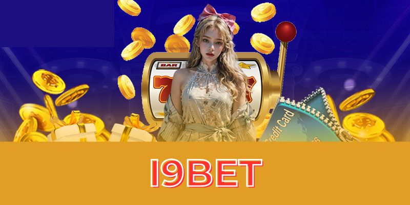 review-nha-cai-i9bet-uy-tin-hay-lua-dao-nguoi-choi-728