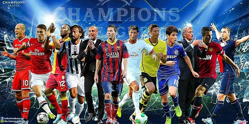 keo-co-hoi-kep-top-6-cach-danh-double-chance-luom-tien-731