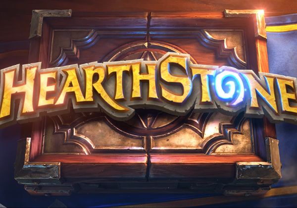 hearthstone-tua-game-the-bai-ma-thuat-day-hap-dan-gay-can-733