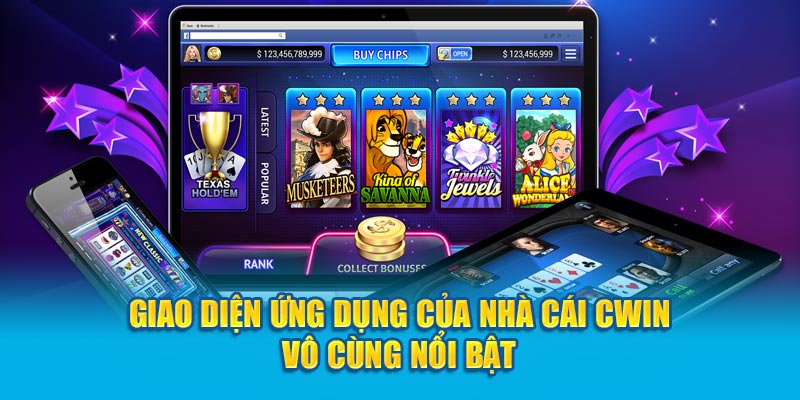 gioi-thieu-cwin-mobile-va-cach-tai-su-dung-de-dang-736