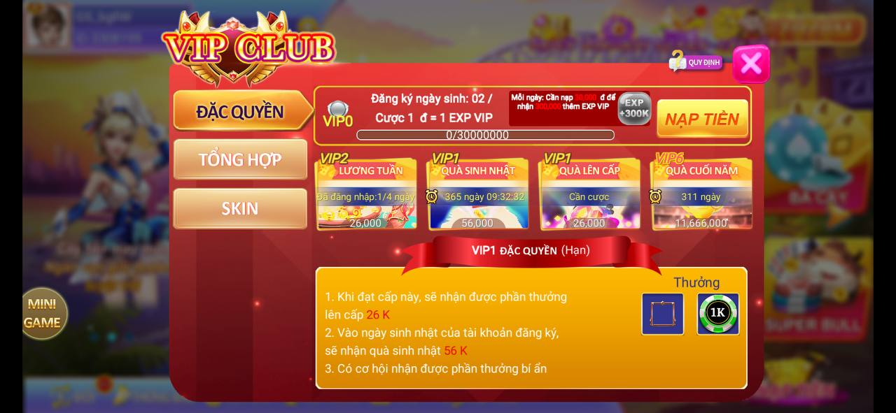 nha-cai-hello88-tri-an-ngay-hoi-vien-18-hang-thang-737