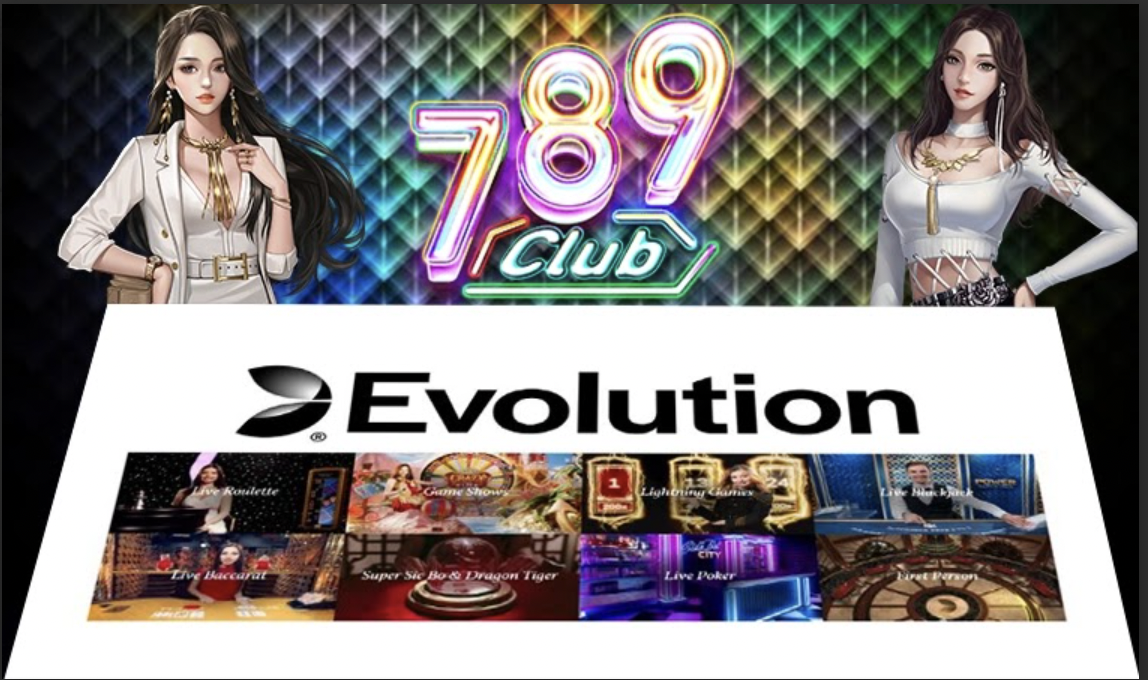 so-sanh-cac-phien-ban-baccarat-789club-khac-nhau-738