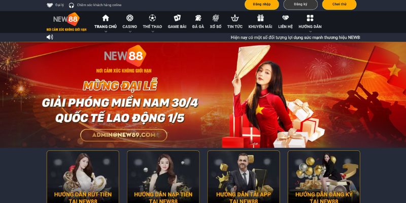 trai-nghiem-cong-game-new88-cam-xuc-khong-gioi-han-741