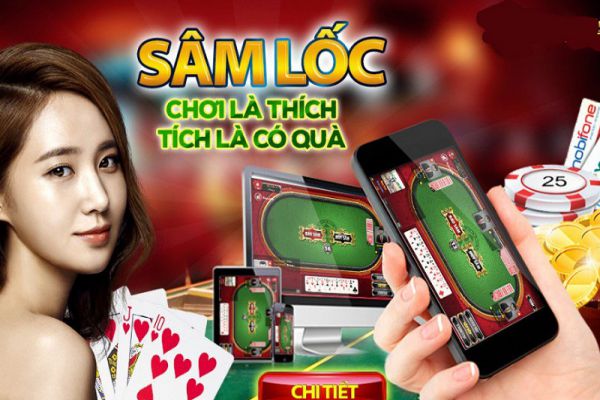 meo-choi-sam-loc-sunwin-giup-ban-chien-thang-moi-doi-thu-743