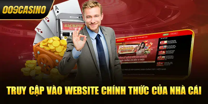 cong-game-009-casino-thien-duong-giai-tri-bat-tan-747