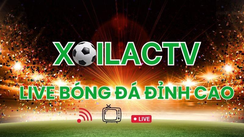 xoilacink-thien-duong-cho-nhung-trai-tim-dam-me-bong-da-753