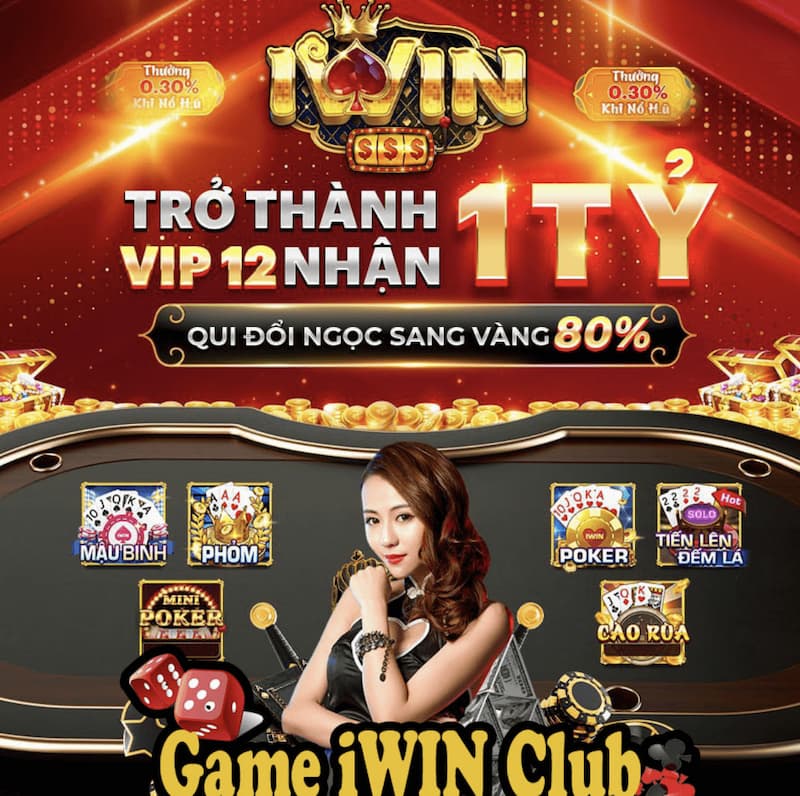 huong-dan-chi-tiet-su-dung-vpn-de-trai-nghiem-iwin-club-777