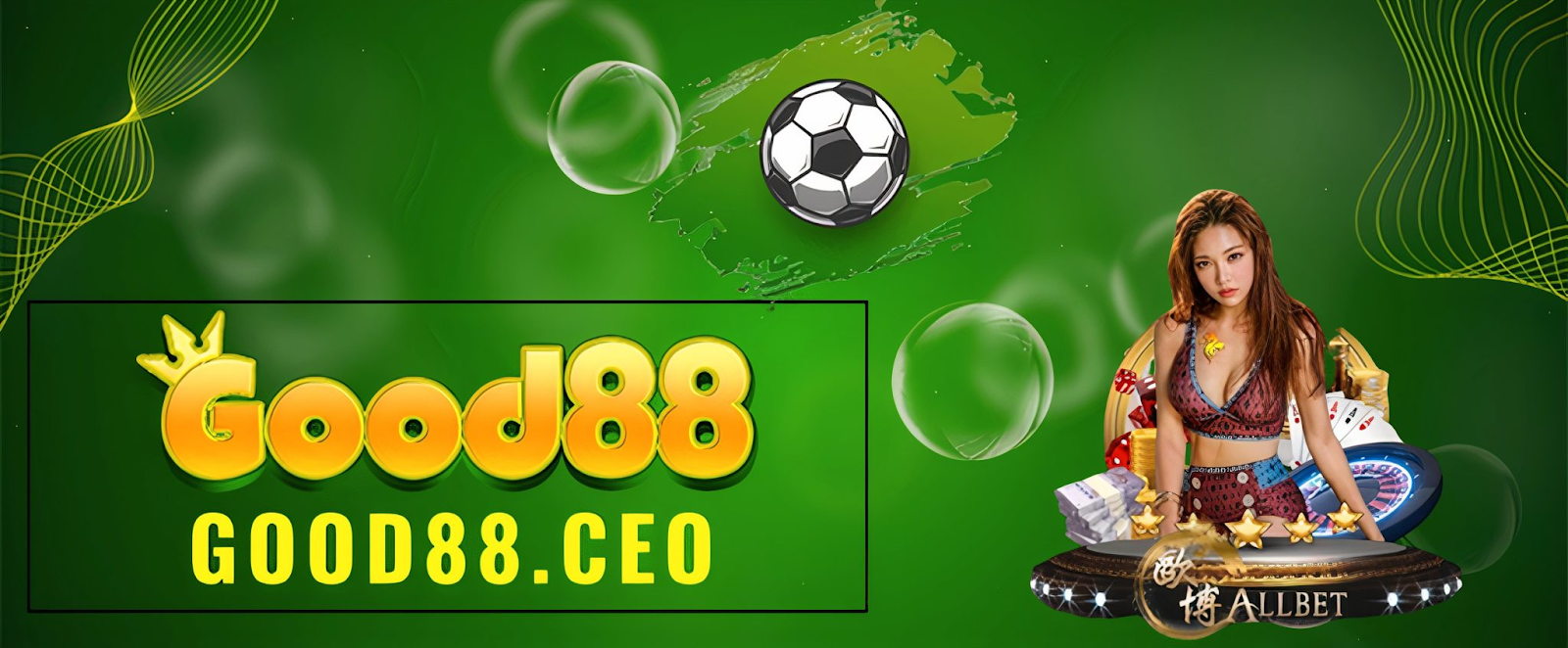 su-hap-dan-kho-tu-good88-noi-hoa-minh-vao-the-gioi-game-dinh-cao-780