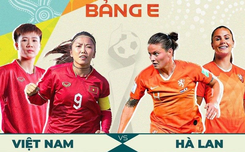 cola-tv-kham-pha-the-gioi-bong-da-truc-tuyen-dinh-cao-787