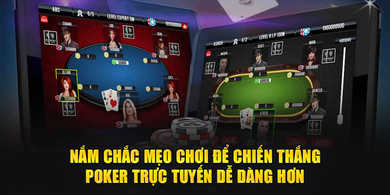 vi-sao-nen-chon-choi-poker-online-tai-789bet-795