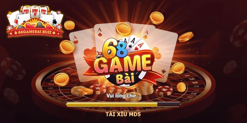 tai-xiu-md5-68-game-bai-trai-nghiem-tro-choi-chat-luong-797