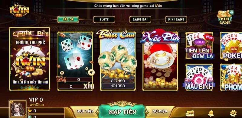 iwin88win-so-sanh-game-bau-cua-giua-iwin-club-va-b52-club-802