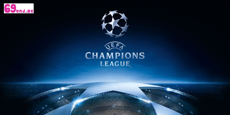 lich-thi-dau-ban-ket-champions-league-2024-moi-nhat-803