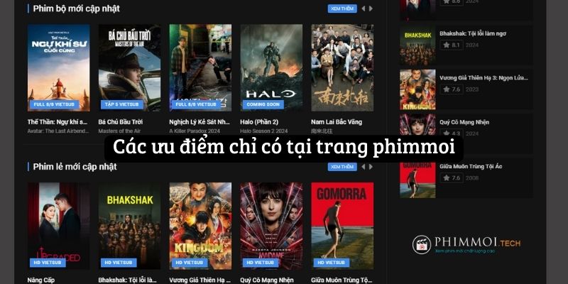 trai-nghiem-xem-phim-chieu-rap-tai-nha-voi-trang-phimmoi-805