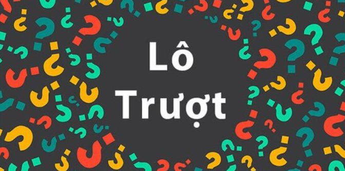 choi-lo-truot-tai-onbet88-co-giup-ban-kiem-duoc-nhieu-tien-806
