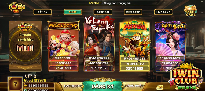 iwinclubworld-game-iwin-club-va-kingfun-bi-triet-pha-co-phai-su-that-808