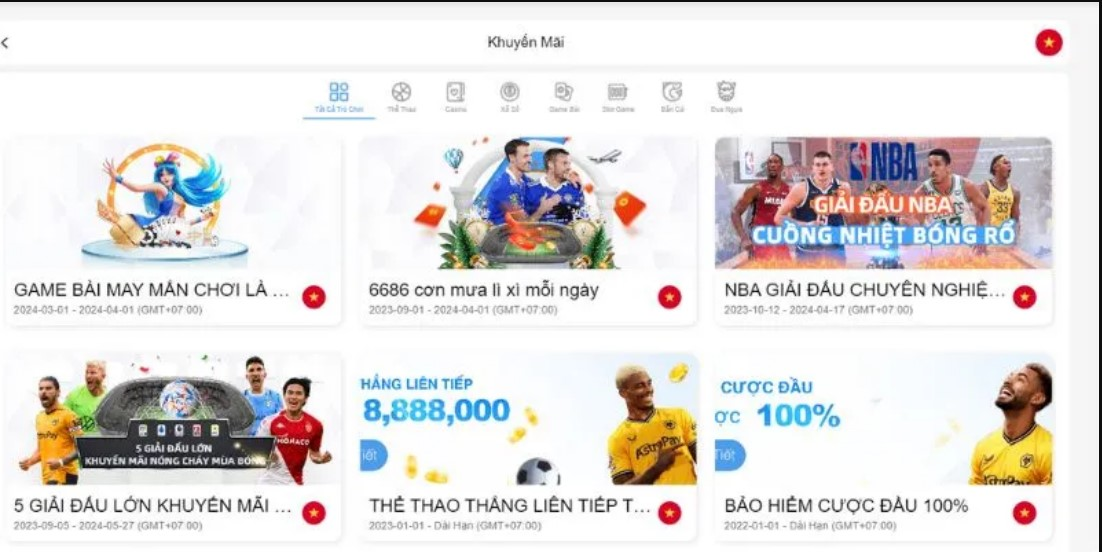 6686-diem-den-ly-tuong-cho-nguoi-bat-dau-trai-nghiem-ca-cuoc-tai-6686vn-bet-812