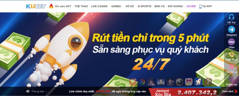 trai-nghiem-hanh-trinh-giai-tri-da-dang-khi-tai-app-kubet-tham-gia-ca-cuoc-815