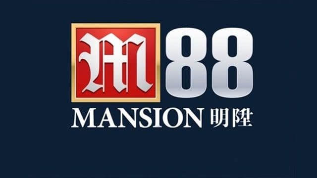 danh-sach-cac-casino-online-hang-dau-chau-a-hien-nay-817