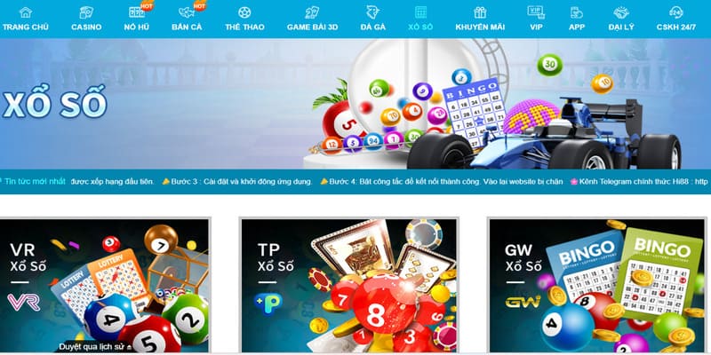 xo-so-online-hi88-choi-cuc-hay-rinh-tien-lien-tay-820