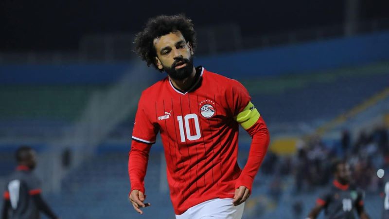 cau-thu-mohamed-salah-niem-tu-hao-cua-bong-da-ai-cap-825