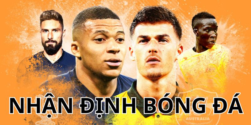 nhan-dinh-bong-da-chien-luoc-dem-ve-thang-loi-tron-ven-827