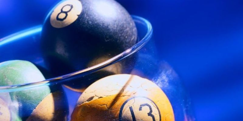 33win-7-huong-dan-choi-lo-xien-uy-tin-cho-ban-828