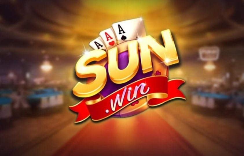 gioi-thieu-ve-nha-cai-sunwin-uy-tin-lam-nen-chat-luong-831